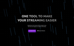 Live Tool PRO